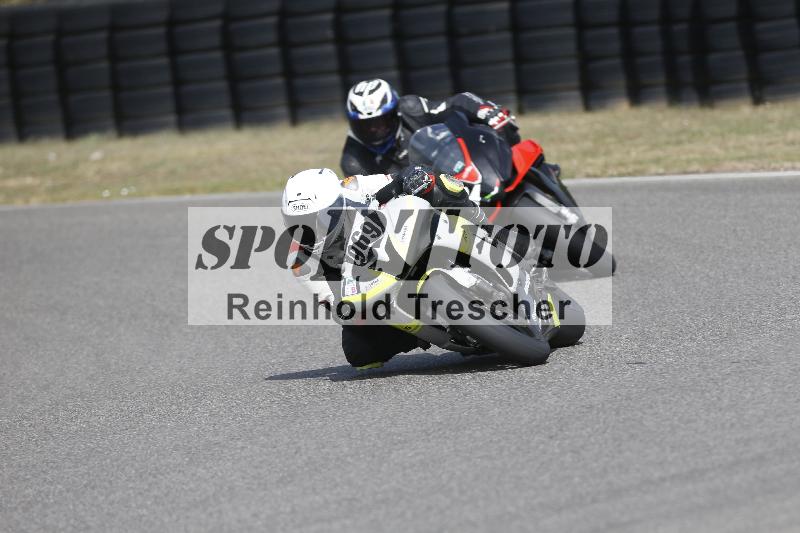 /37 09.08.2026  Pluess Motosport ADR/Freies Fahren/969
